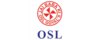 Osl Motocorp logo