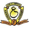 Osmania University logo