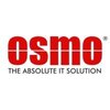 Osmo It Solution logo