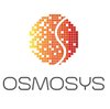 Osmosys Software Solutions logo