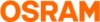 OSRAM logo