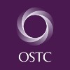 OSTC logo