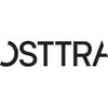 Osttra logo