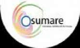 Osumare logo