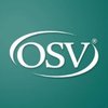 OSV Solutions logo