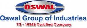 Oswal Castings