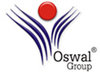 Oswal Residential Buildings LLP logo