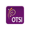 OTSI logo