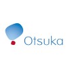 otsuka pharmaceutical logo