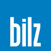 Otto Bilz (india) logo