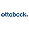 Otto Bock HealthCare Logo