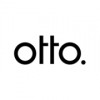 Otto logo