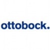 Ottobock