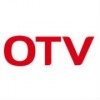 OTV logo