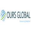 OURS GLOBAL logo