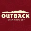 Outback Steakhouse logo