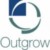 Outgrow Consulting logo