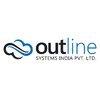 Outline Systems India Pvt Ltd. logo