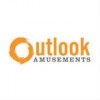 Outlook Amusements logo