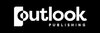 Outlook Publishing logo