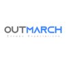 Outmarch logo