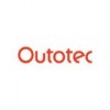 Outotec Logo