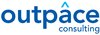 Outpace Consulting Services Logo