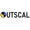 OUTSCAL TECHNOLOGIES PRIVATE LIMITED logo