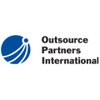 Outsource Partners International logo