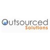 Outsourced Solutions