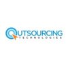 Outsourcing Technologies logo