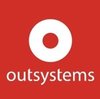 OutSystems Logo