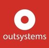 OutSystems logo