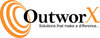 Outworx Solutions