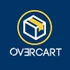 Overcart Logo