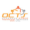 Overseas Cyber Technical Services (OCTS)