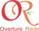 Overture Rede pvt ltd logo