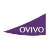 OVIVO INDIA PRIVATE LIMITED logo