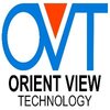 OVT INDIA PRIVATE LIMITED logo