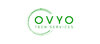 Ovyo Services logo