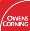 Owenscorning Pvt Limited logo