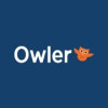 Owler logo