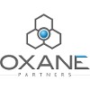 Oxane Partners Logo