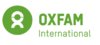 Oxfam logo