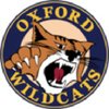 Oxford High School logo