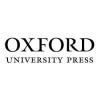 Oxford University Press logo