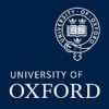 Oxford University logo