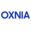 Oxnia logo