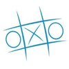 oxo solutions logo