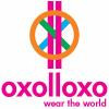 Oxolloxo logo